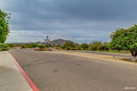 2973 E Palmdale Ln, Gilbert, AZ 85298 photo 64