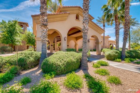 2973 E Palmdale Ln, Gilbert, AZ 85298 photo 76