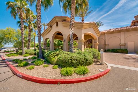 2973 E Palmdale Ln, Gilbert, AZ 85298 photo 74