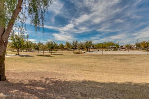 2973 E Palmdale Ln, Gilbert, AZ 85298 photo 42