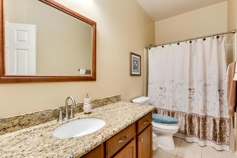 2973 E Palmdale Ln, Gilbert, AZ 85298 photo 30