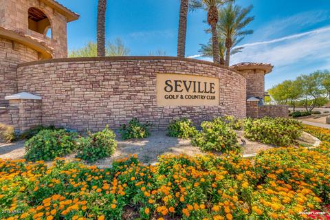 2973 E Palmdale Ln, Gilbert, AZ 85298 photo 70