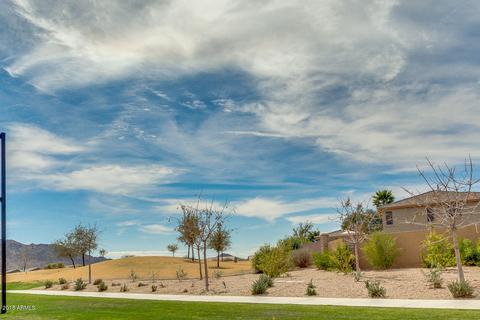 2973 E Palmdale Ln, Gilbert, AZ 85298 photo 45