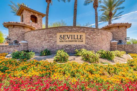 2973 E Palmdale Ln, Gilbert, AZ 85298 photo 46
