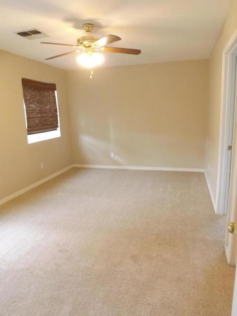350 S Main Dr, Apache Junction, AZ 85120 photo 15