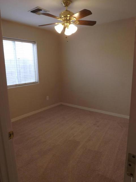 350 S Main Dr, Apache Junction, AZ 85120 photo 11