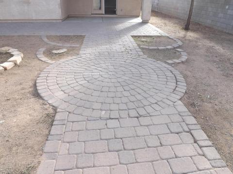 350 S Main Dr, Apache Junction, AZ 85120 photo 22