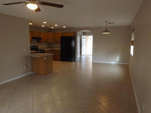 350 S Main Dr, Apache Junction, AZ 85120 photo 6