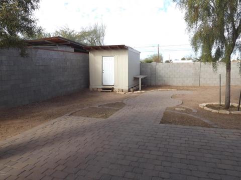350 S Main Dr, Apache Junction, AZ 85120 photo 19