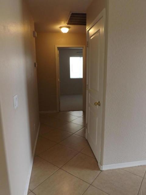350 S Main Dr, Apache Junction, AZ 85120 photo 7