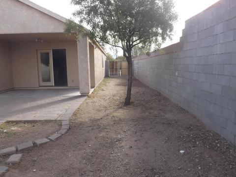 350 S Main Dr, Apache Junction, AZ 85120 photo 23