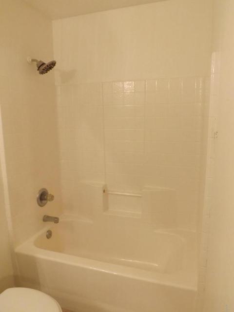 350 S Main Dr, Apache Junction, AZ 85120 photo 18