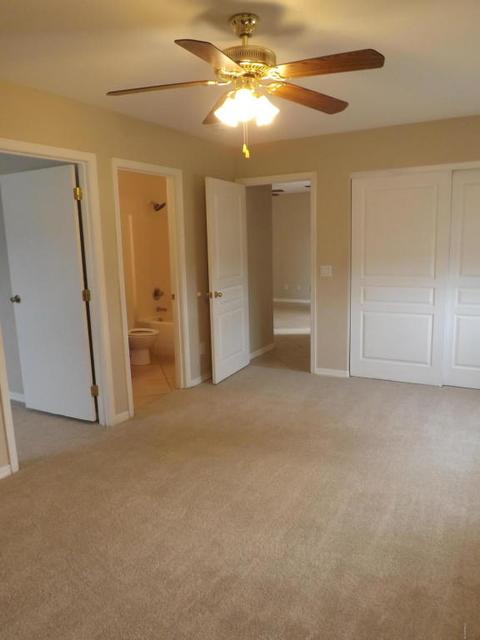 350 S Main Dr, Apache Junction, AZ 85120 photo 16