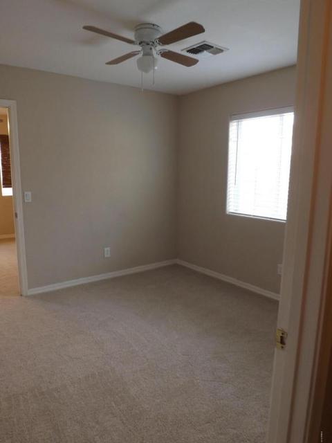 350 S Main Dr, Apache Junction, AZ 85120 photo 14