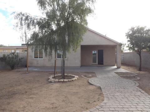 350 S Main Dr, Apache Junction, AZ 85120 photo 21