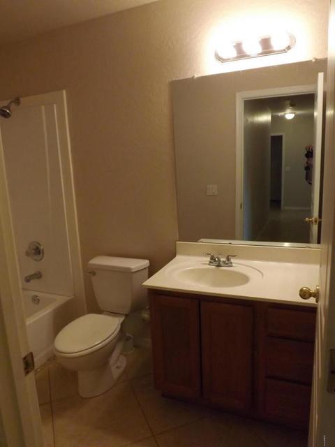 350 S Main Dr, Apache Junction, AZ 85120 photo 12