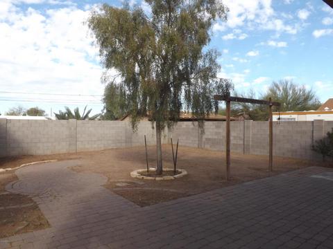 350 S Main Dr, Apache Junction, AZ 85120 photo 20