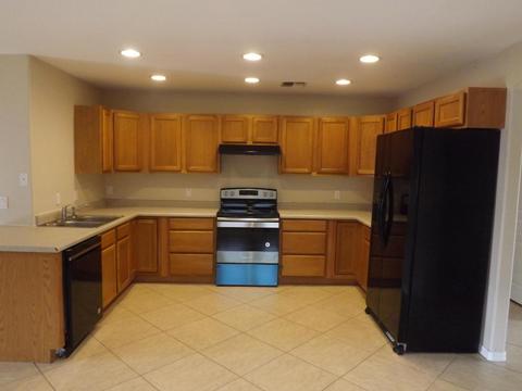 350 S Main Dr, Apache Junction, AZ 85120 photo 5