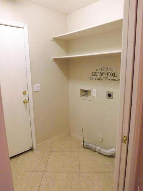 350 S Main Dr, Apache Junction, AZ 85120 photo 8
