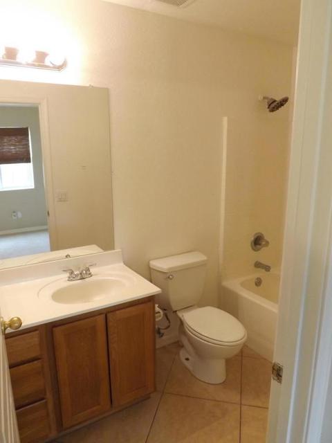 350 S Main Dr, Apache Junction, AZ 85120 photo 17