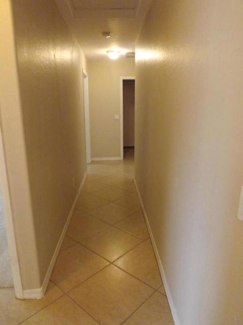 350 S Main Dr, Apache Junction, AZ 85120 photo 10