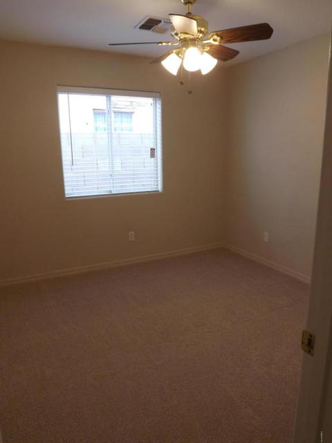350 S Main Dr, Apache Junction, AZ 85120 photo 9