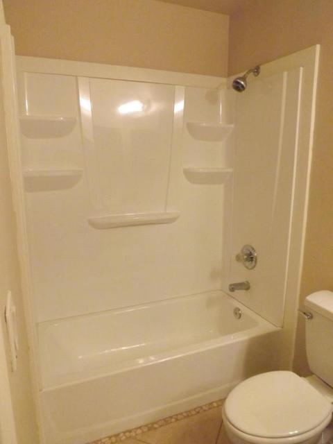 350 S Main Dr, Apache Junction, AZ 85120 photo 13