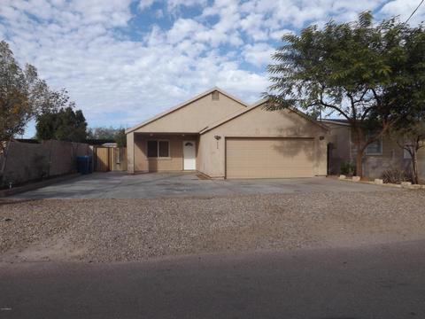 350 S Main Dr, Apache Junction, AZ 85120 photo 1