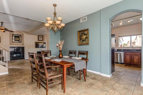 4208 E Tether Trl, Phoenix, AZ 85050 photo 7