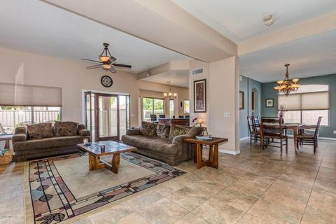 4208 E Tether Trl, Phoenix, AZ 85050 photo 4