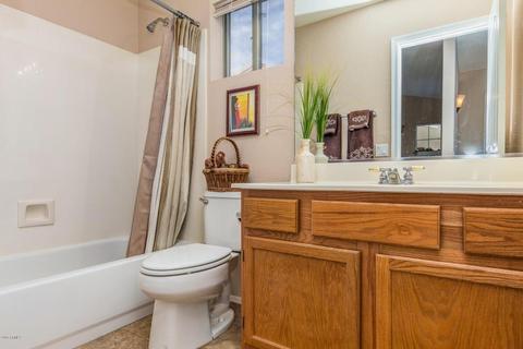 4208 E Tether Trl, Phoenix, AZ 85050 photo 14
