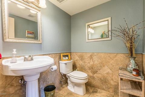 4208 E Tether Trl, Phoenix, AZ 85050 photo 8