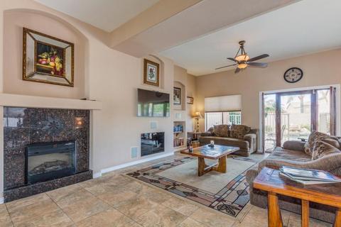 4208 E Tether Trl, Phoenix, AZ 85050 photo 6