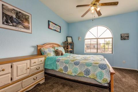 4208 E Tether Trl, Phoenix, AZ 85050 photo 12