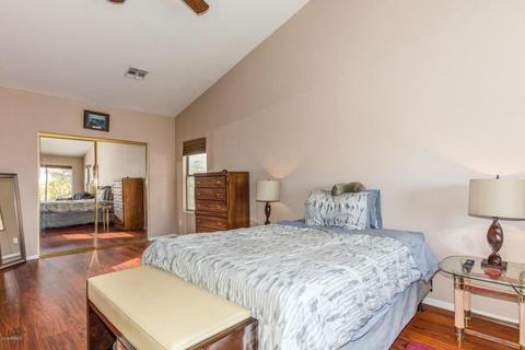 4208 E Tether Trl, Phoenix, AZ 85050 photo 9