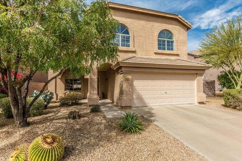 4208 E Tether Trl, Phoenix, AZ 85050 photo 2