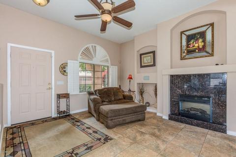 4208 E Tether Trl, Phoenix, AZ 85050 photo 15