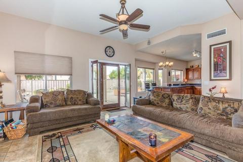 4208 E Tether Trl, Phoenix, AZ 85050 photo 5