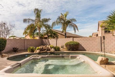 4208 E Tether Trl, Phoenix, AZ 85050 photo 20