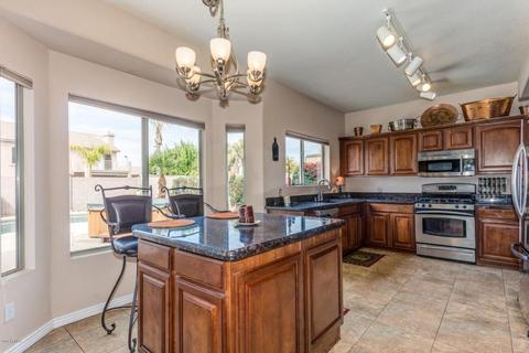 4208 E Tether Trl, Phoenix, AZ 85050 photo 17