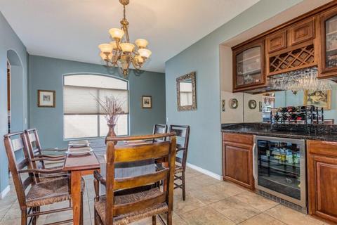 4208 E Tether Trl, Phoenix, AZ 85050 photo 19