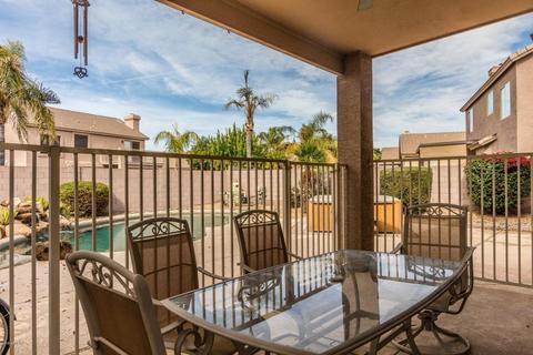 4208 E Tether Trl, Phoenix, AZ 85050 photo 21
