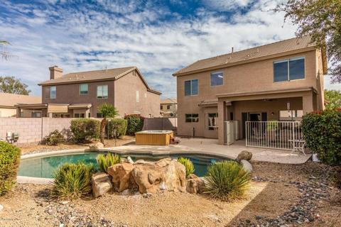 4208 E Tether Trl, Phoenix, AZ 85050 photo 23