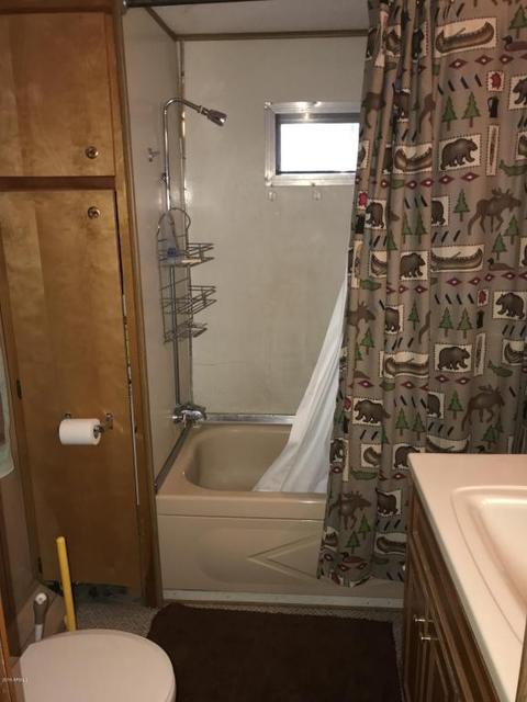 2173 Lone Star Dr, Overgaard, AZ 85933 photo 10
