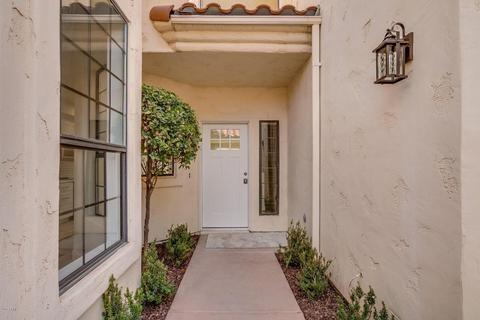 1700 E Lakeside Dr #28, Gilbert, AZ 85234 photo 3