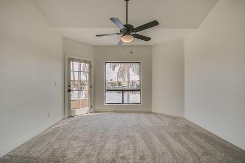 1700 E Lakeside Dr #28, Gilbert, AZ 85234 photo 25