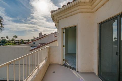 1700 E Lakeside Dr #28, Gilbert, AZ 85234 photo 50