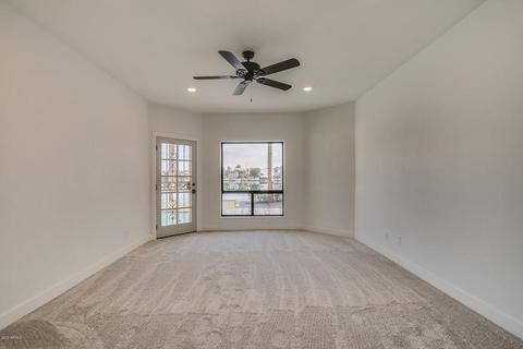 1700 E Lakeside Dr #28, Gilbert, AZ 85234 photo 26