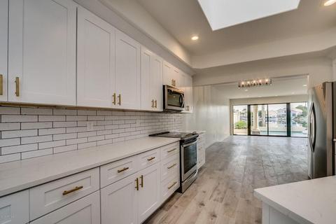 1700 E Lakeside Dr #28, Gilbert, AZ 85234 photo 21