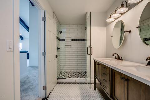 1700 E Lakeside Dr #28, Gilbert, AZ 85234 photo 40